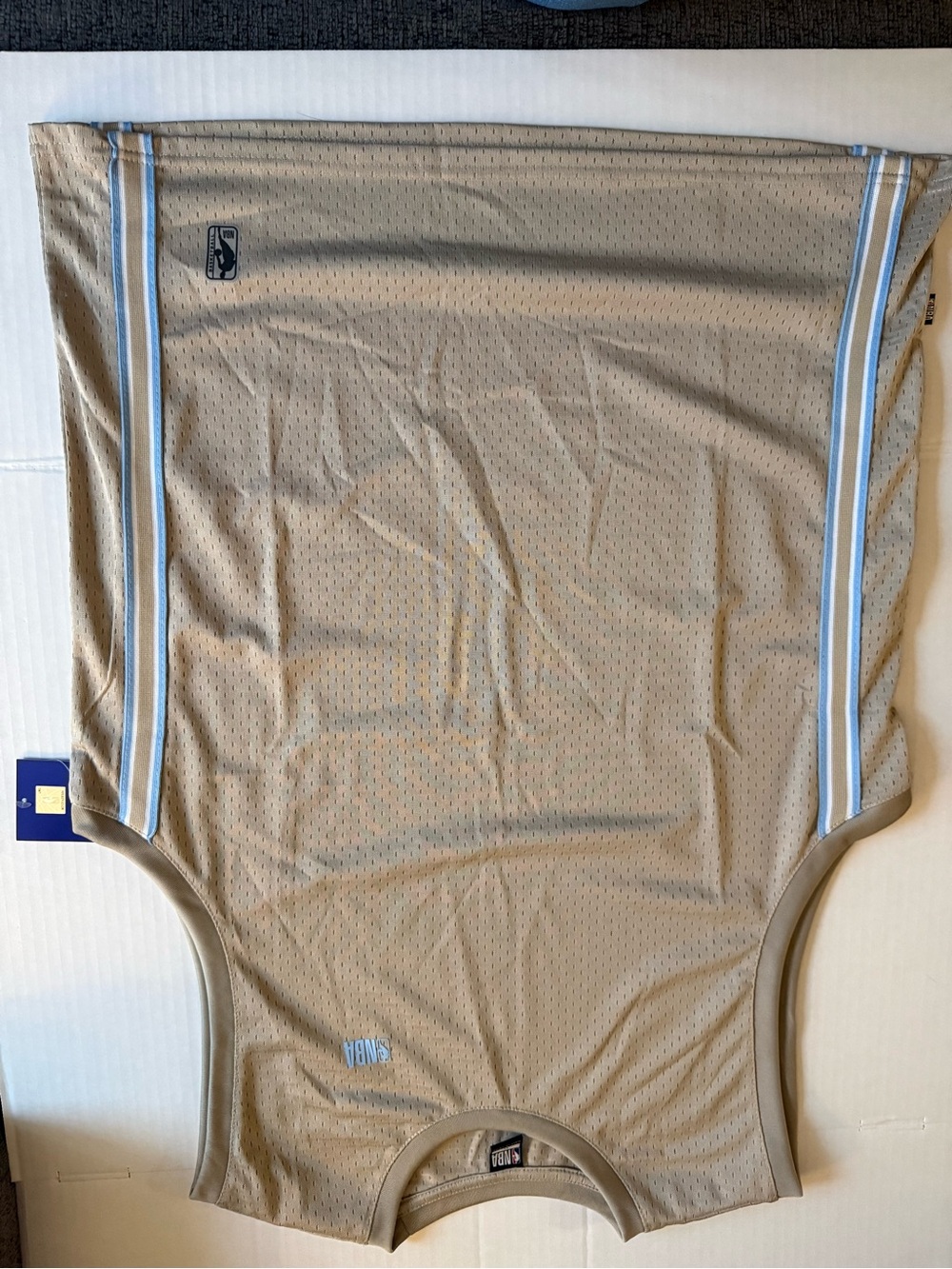 Men's underwear item